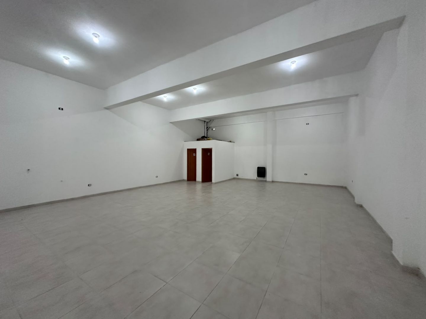 Local Comercial en Alquiler en La Matanza, G.B.A. Zona Oeste