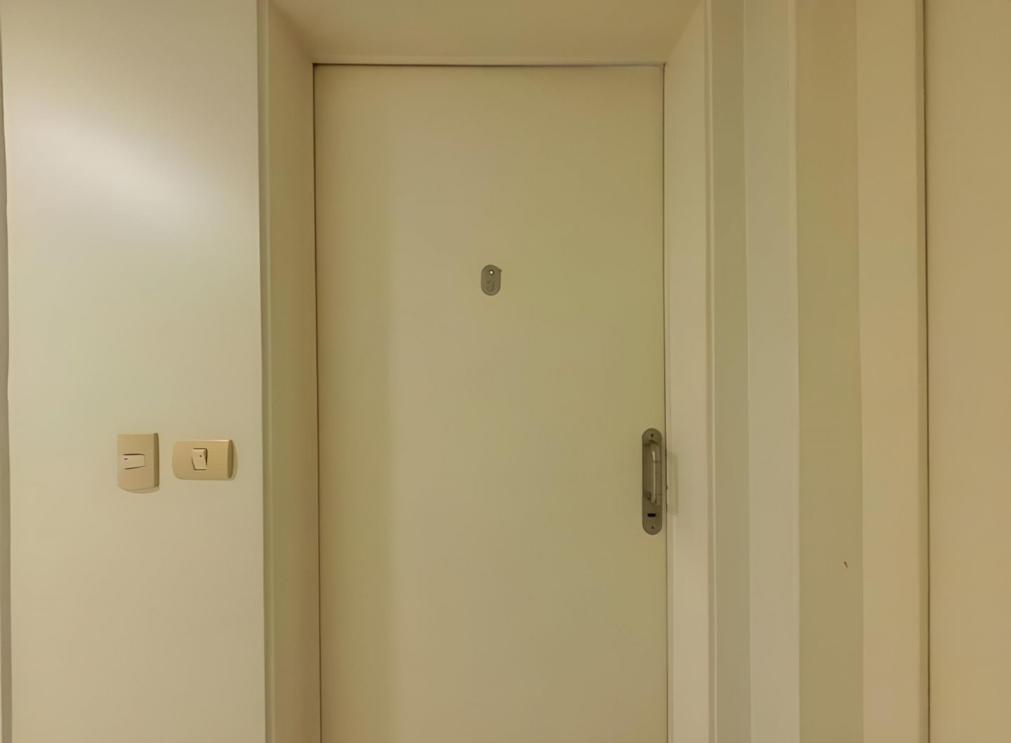 Departamento en Alquiler en Puerto Madero, Capital Federal