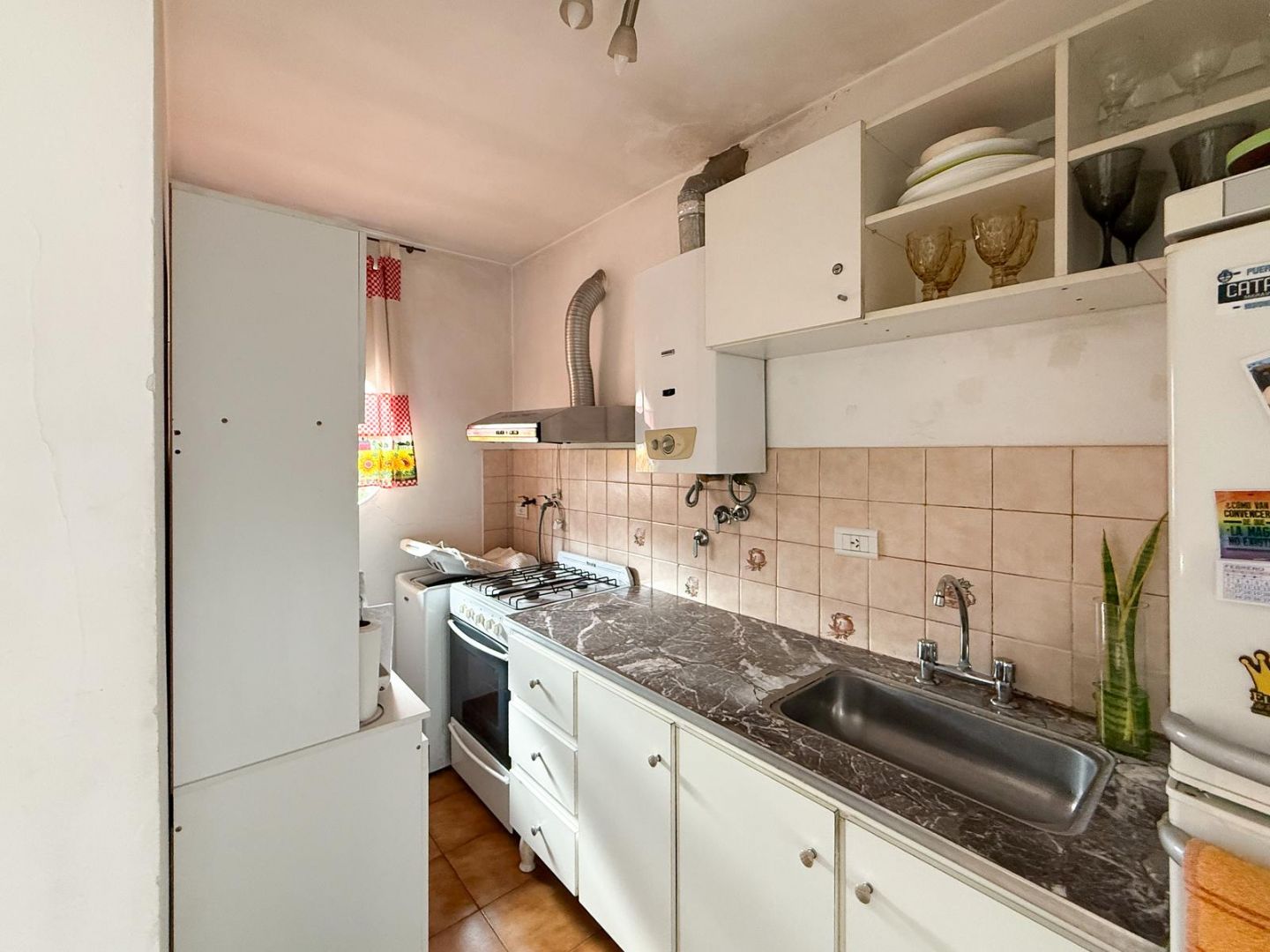 VENTA DE DEPARTAMENTO EN Rosario - Nuestra Señora de Lourdes - 18