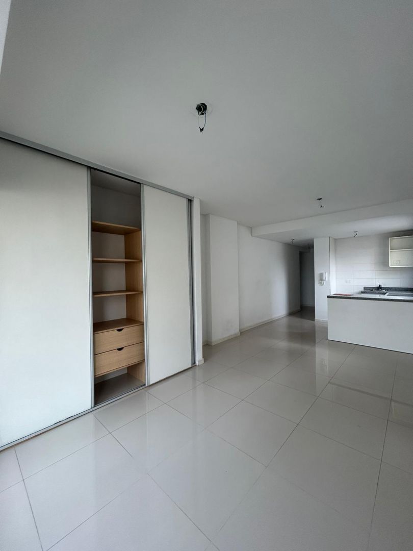 VENTA DE DEPARTAMENTO EN Capital Federal - Caballito - 10