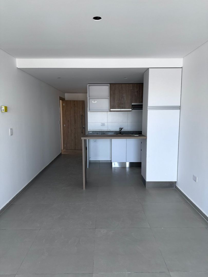 Departamento en Alquiler en Neuquen, Neuquen