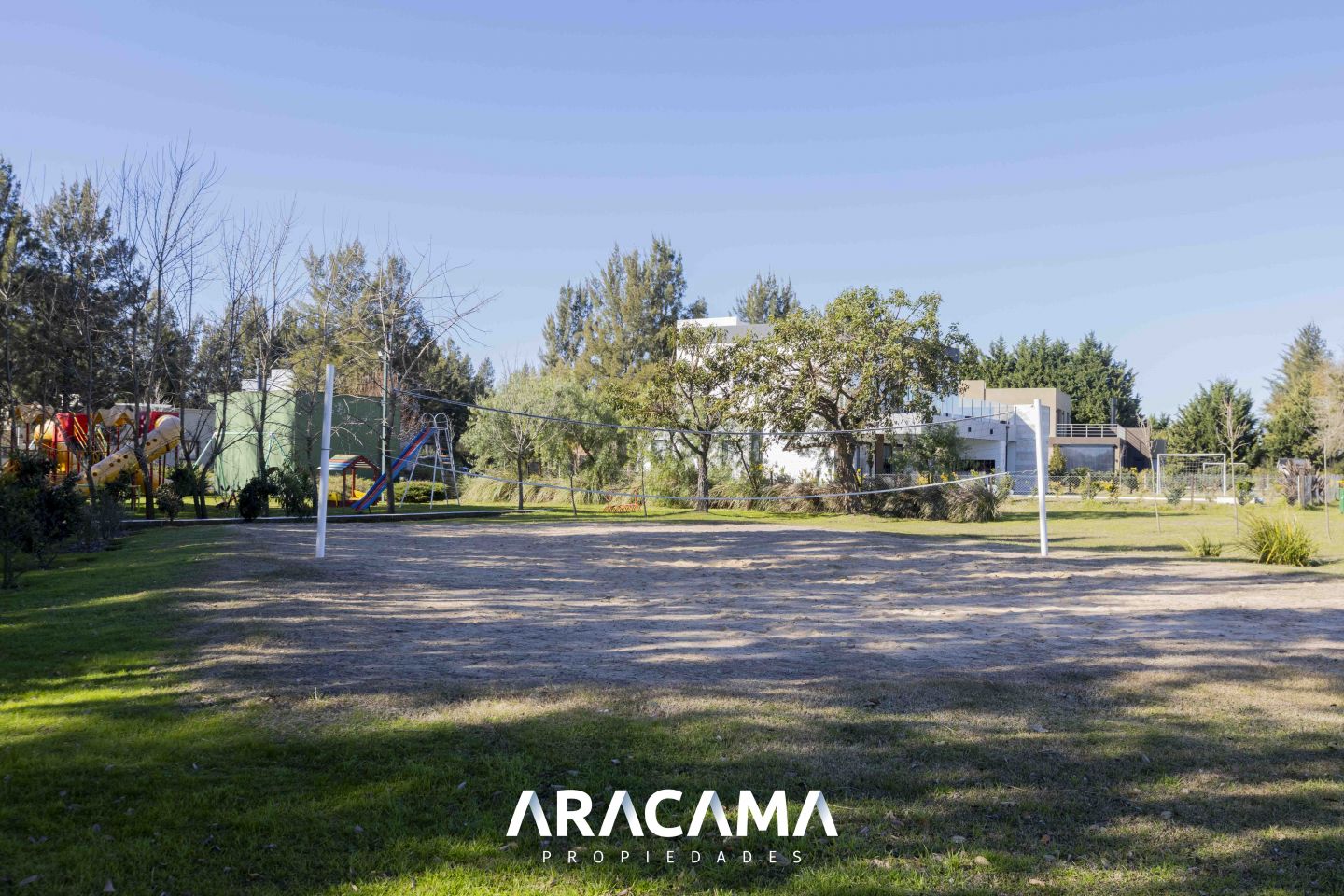 Lote EN VENTA