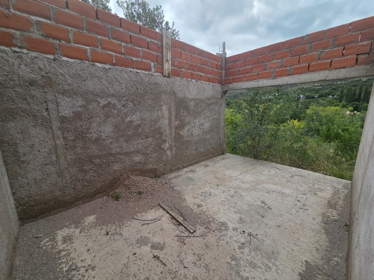 Lote EN VENTA