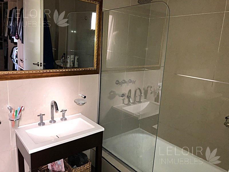 Casa en Venta en Moreno, G.B.A. Zona Oeste