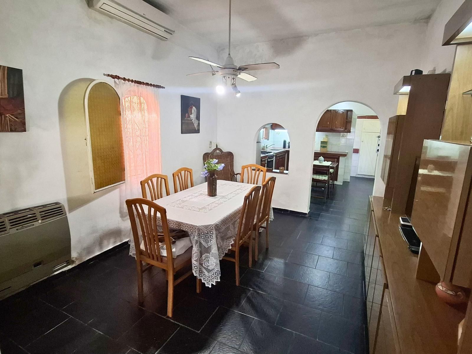 Casa en Venta en Avellaneda, G.B.A. Zona Sur