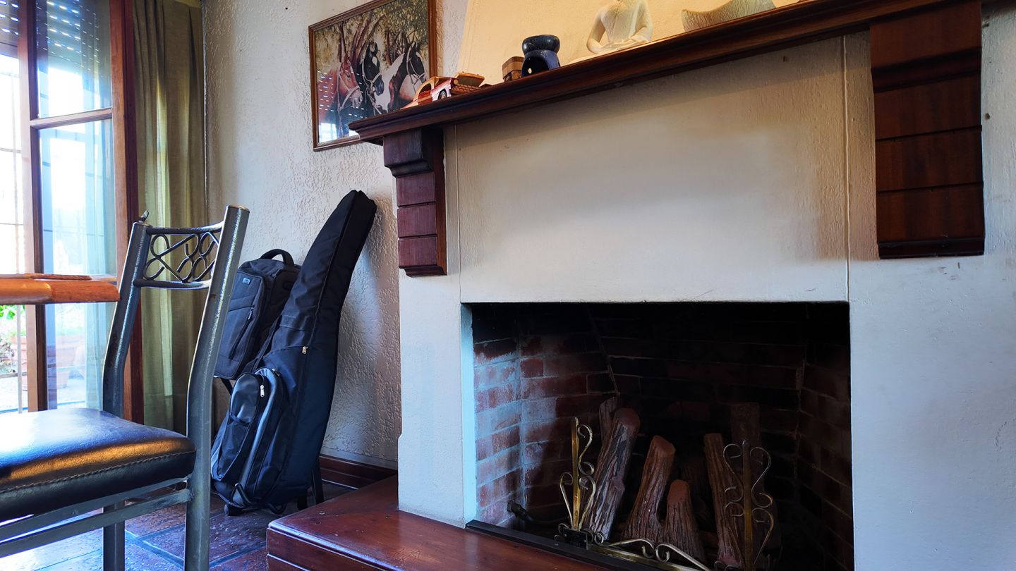 Casa en Venta en Ituzaingo, G.B.A. Zona Oeste