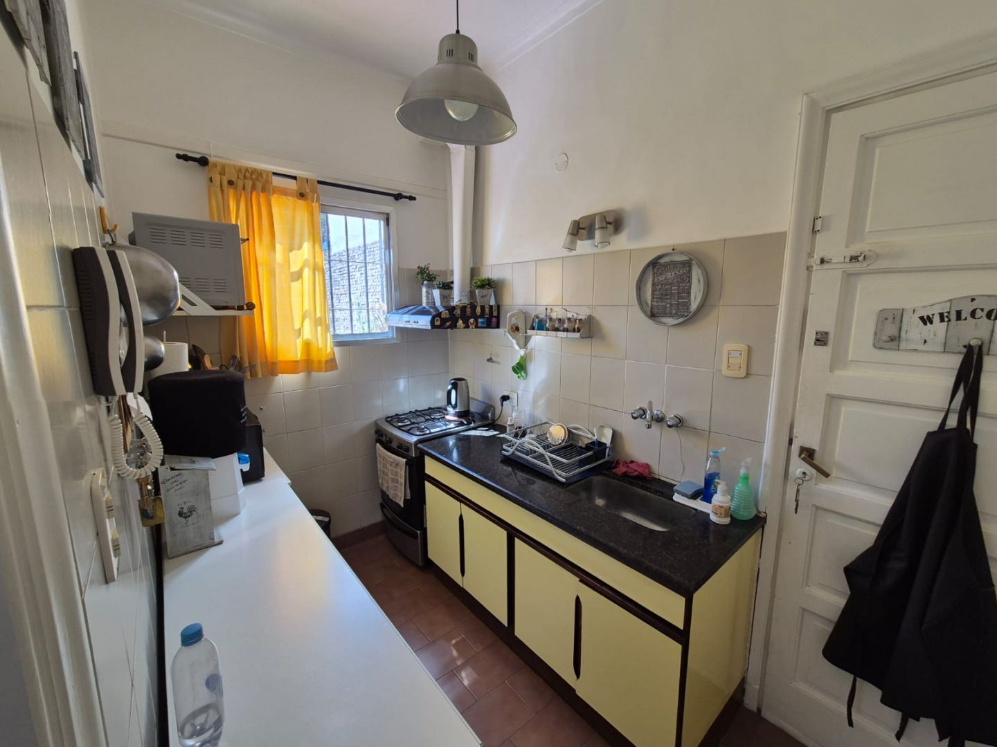 Lote EN VENTA