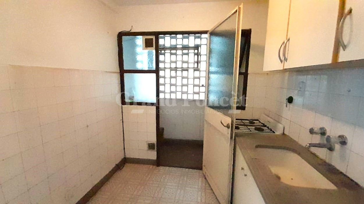 VENTA DE DEPARTAMENTO EN Capital Federal - San Telmo - 22