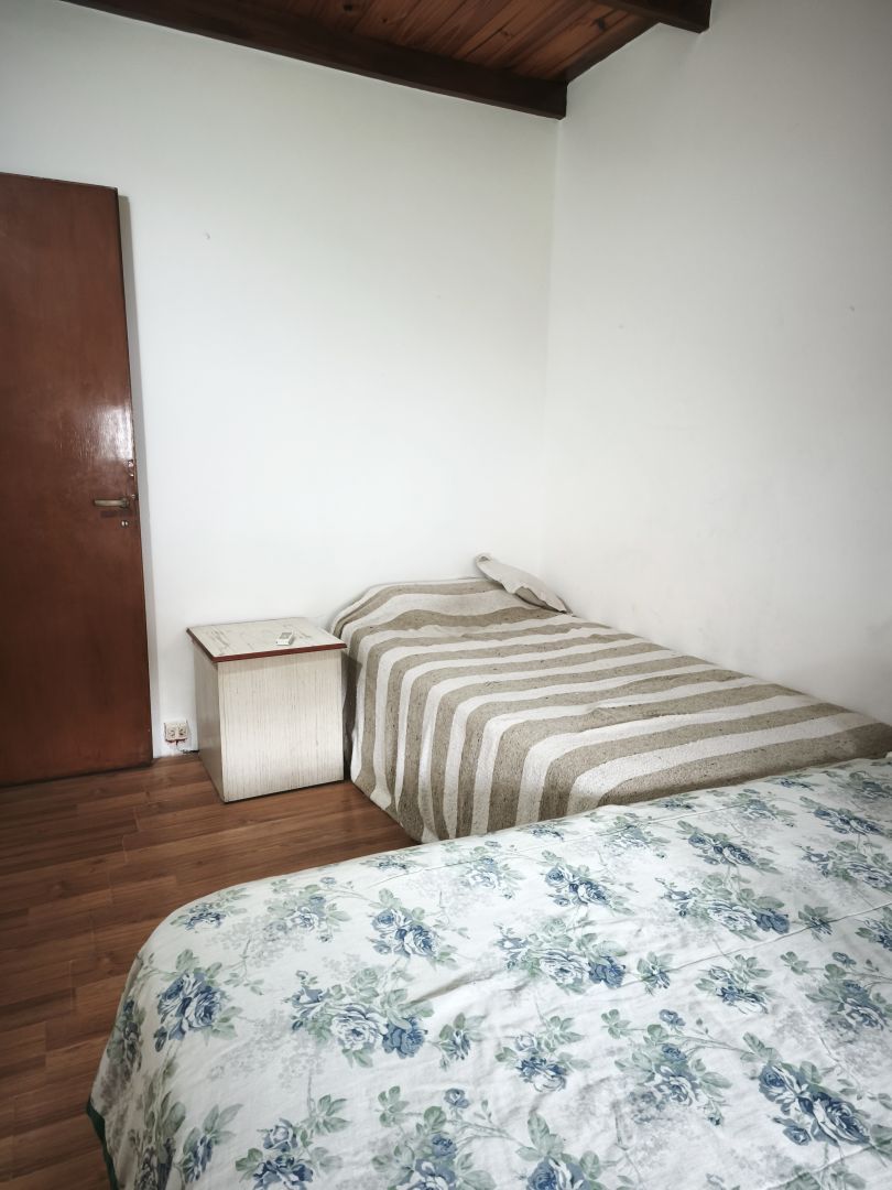 Casa en Venta en Moron, G.B.A. Zona Oeste