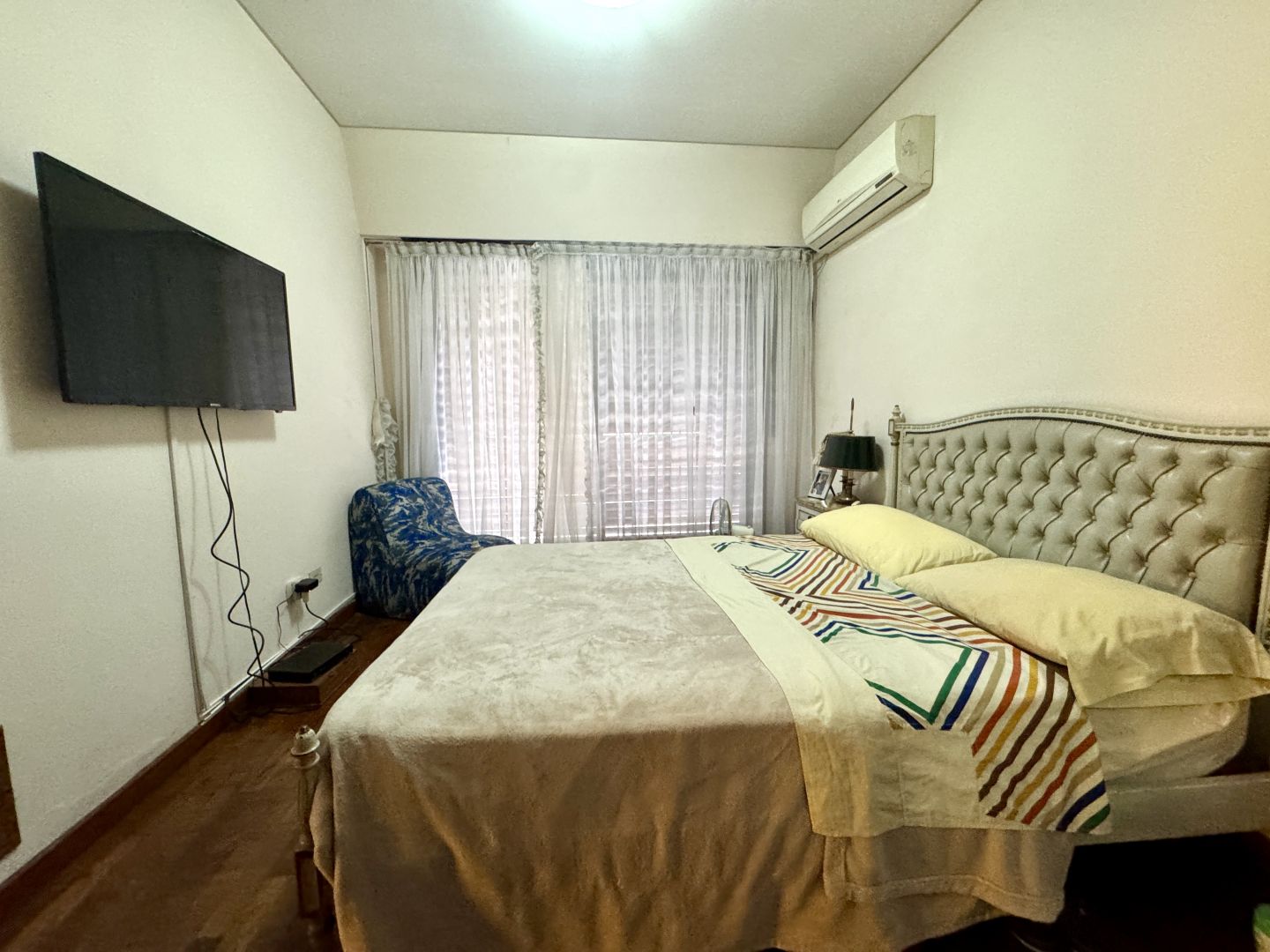 VENTA DE CASA EN Tres de Febrero - Santos Lugares - 40