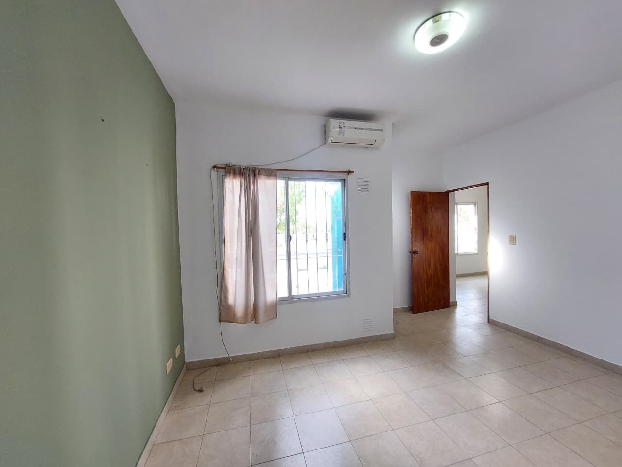 Oficina en Alquiler en Maipu, Mendoza - $ 800.000 | Inmoup - 7
