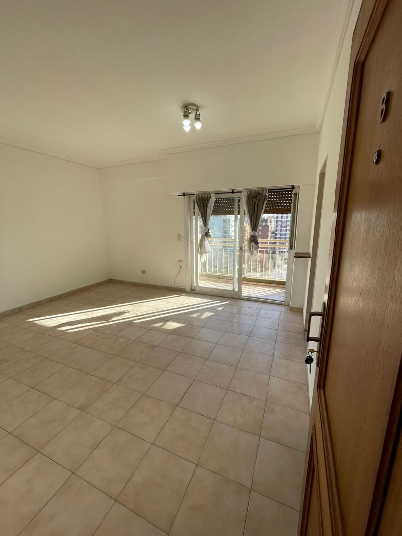 Departamento en Alquiler en Lanus, G.B.A. Zona Sur