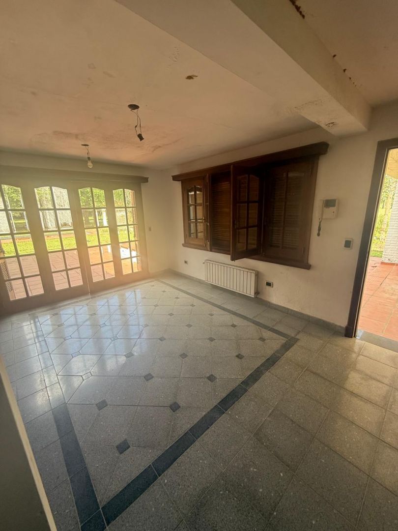 VENTA DE CAMPO EN Brandsen - Gómez de la Vega - 28