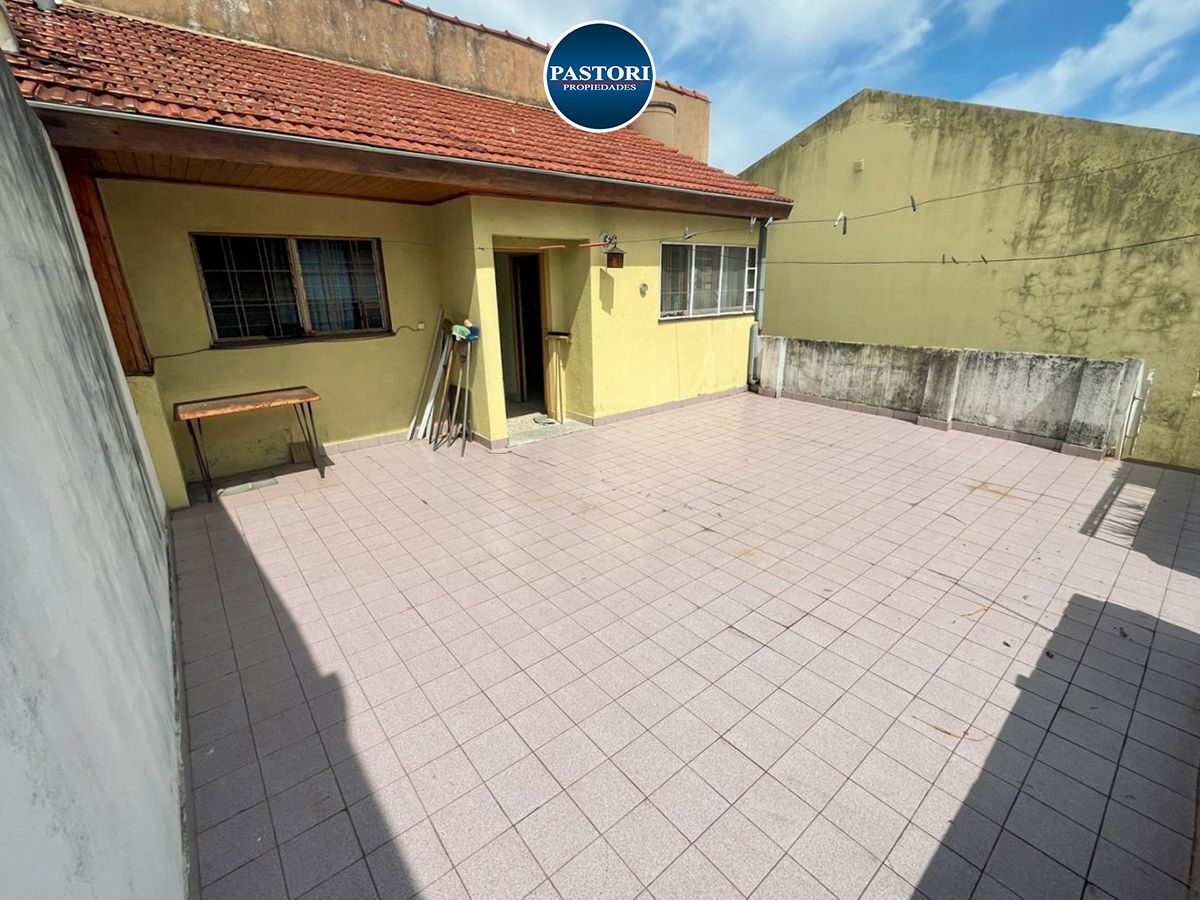 Pastori Propiedades, Venta de Casa en Olivos   Vicente López Foto7 