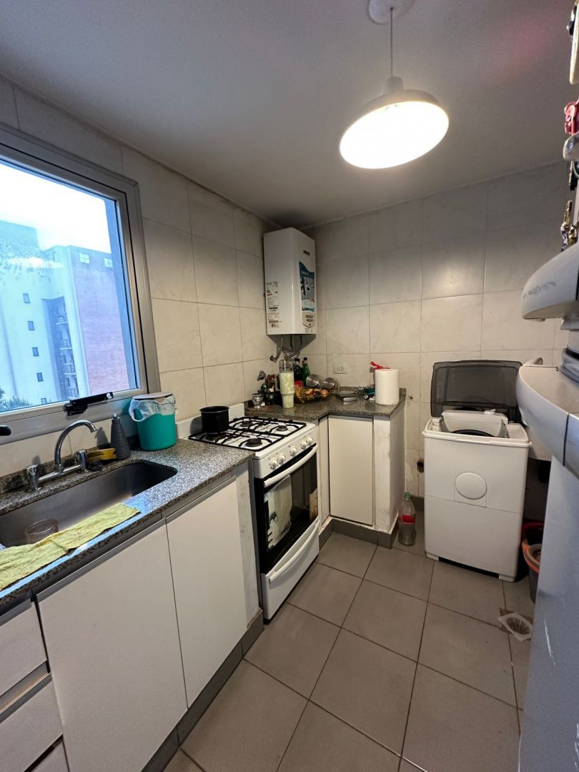 VENTA DE DEPARTAMENTO EN San Miguel de Tucumán - Barrio: Norte - 4