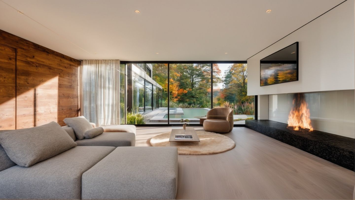 Casa EN ALQUILER