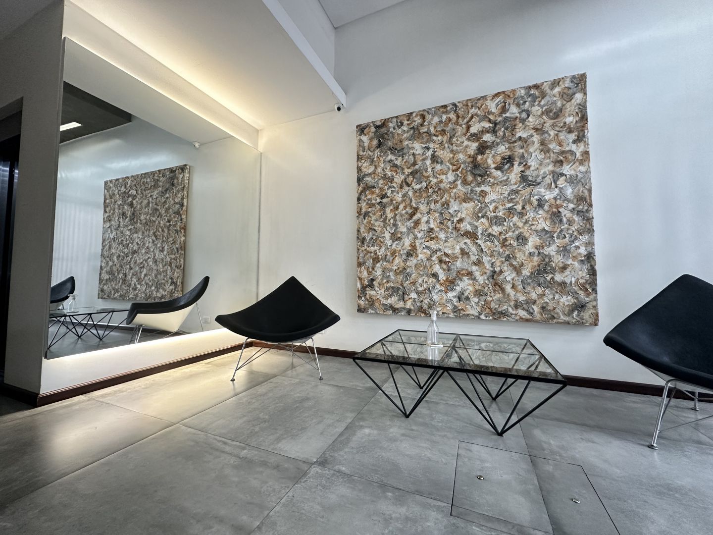 VENTA DE DEPARTAMENTO EN Capital Federal - Villa Crespo - 15