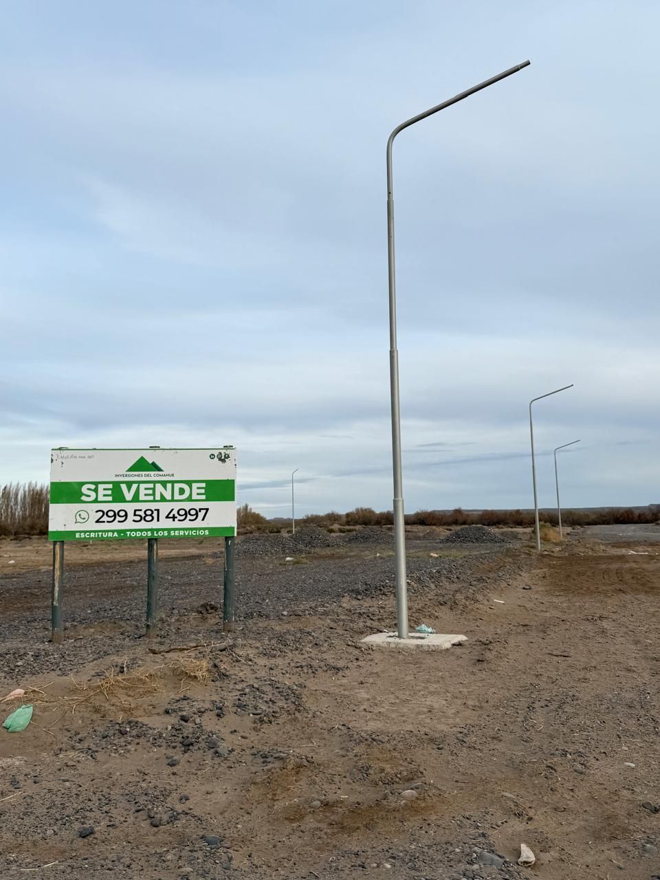 local en alquiler de  en olivos, vicente lópez