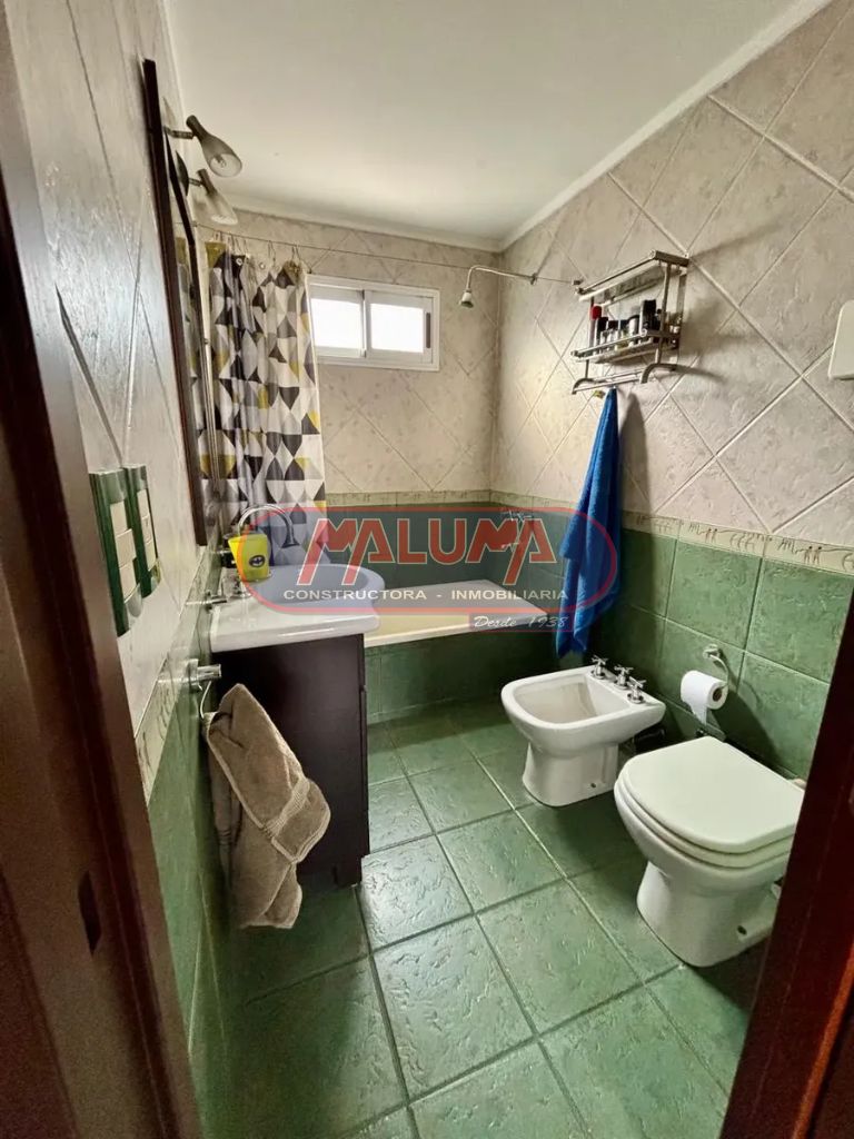 Imagen 21