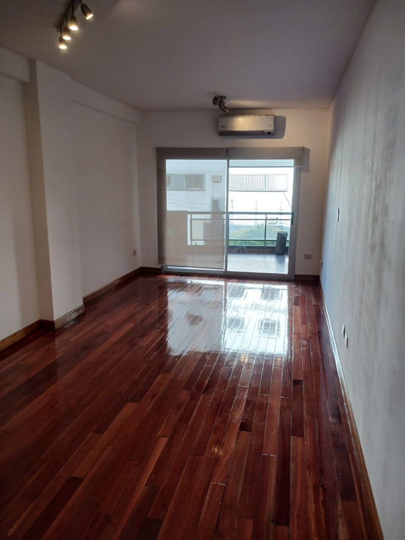 Departamento en Alquiler en Caballito, Capital Federal