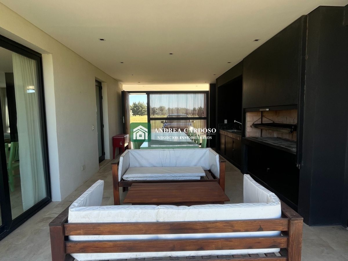 Casa en Venta en Lujan, G.B.A. Zona Oeste