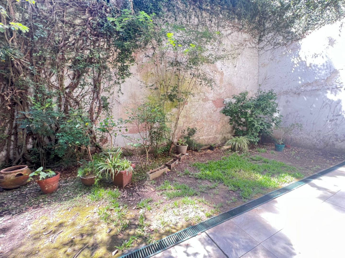 ALQUILER DE DEPARTAMENTO EN Capital Federal - Palermo - 34