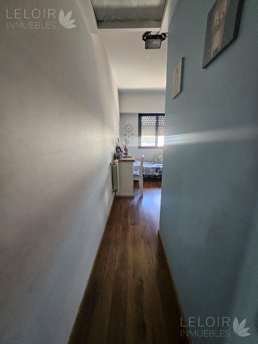 Casa en Venta en Ituzaingo, G.B.A. Zona Oeste