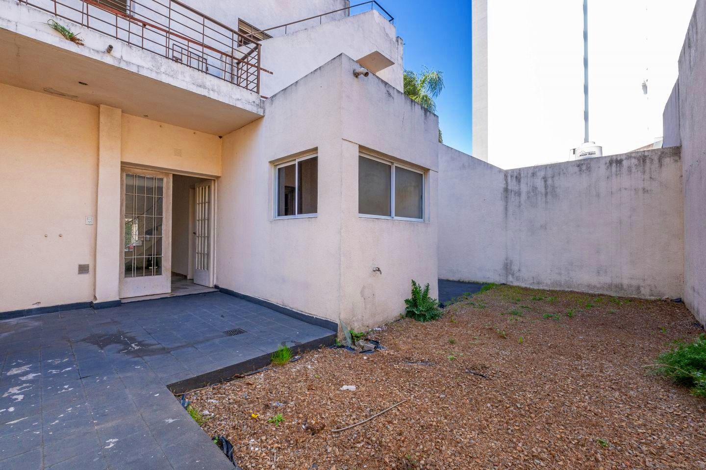 Casa en Venta en Tres de Febrero, G.B.A. Zona Oeste