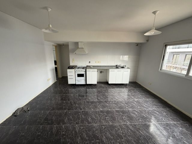 Departamento en Alquiler en Avellaneda, G.B.A. Zona Sur