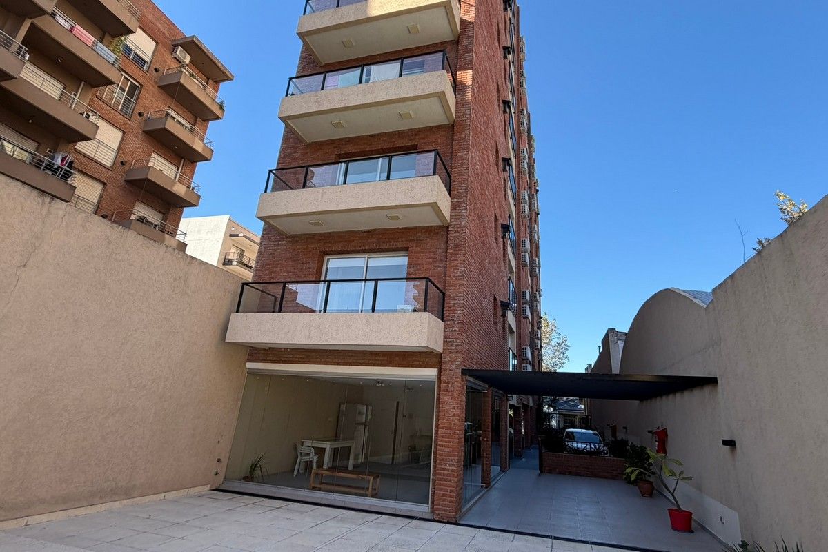 Departamento en Venta en San Fernando, G.B.A. Zona Norte
