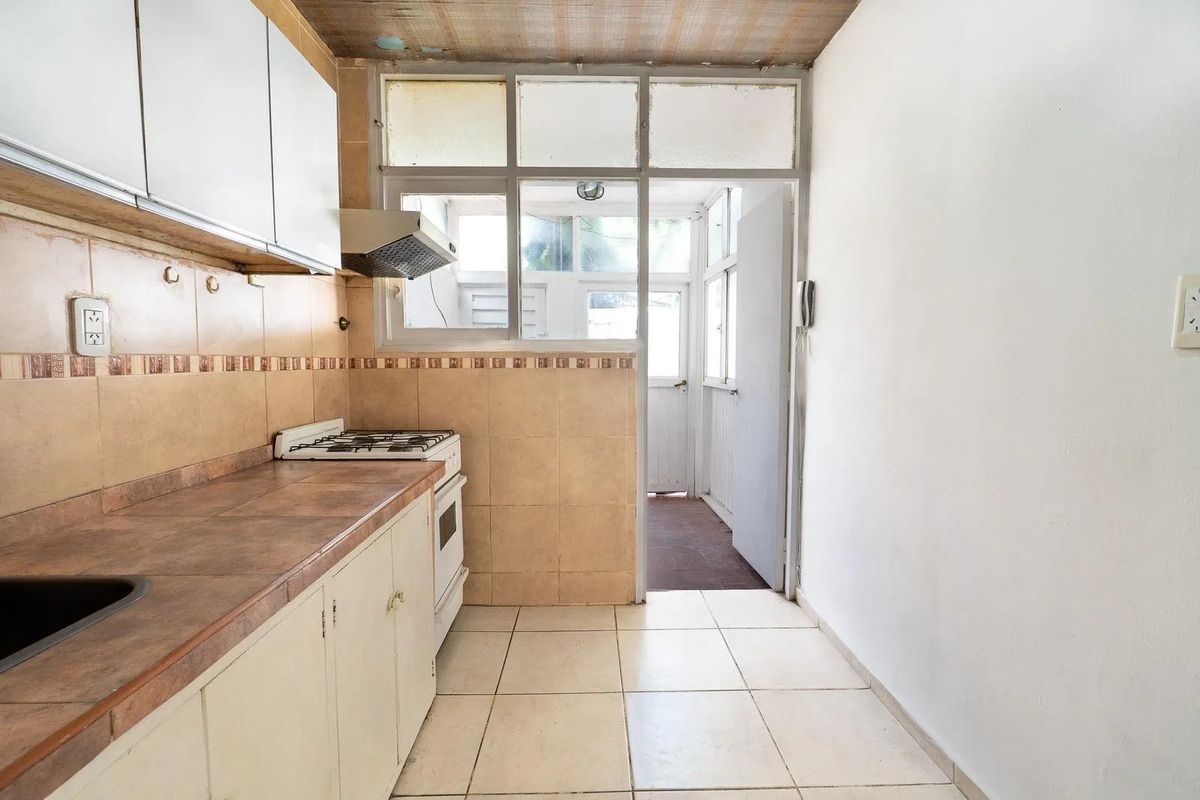 Departamento en Venta en Godoy Cruz, Mendoza