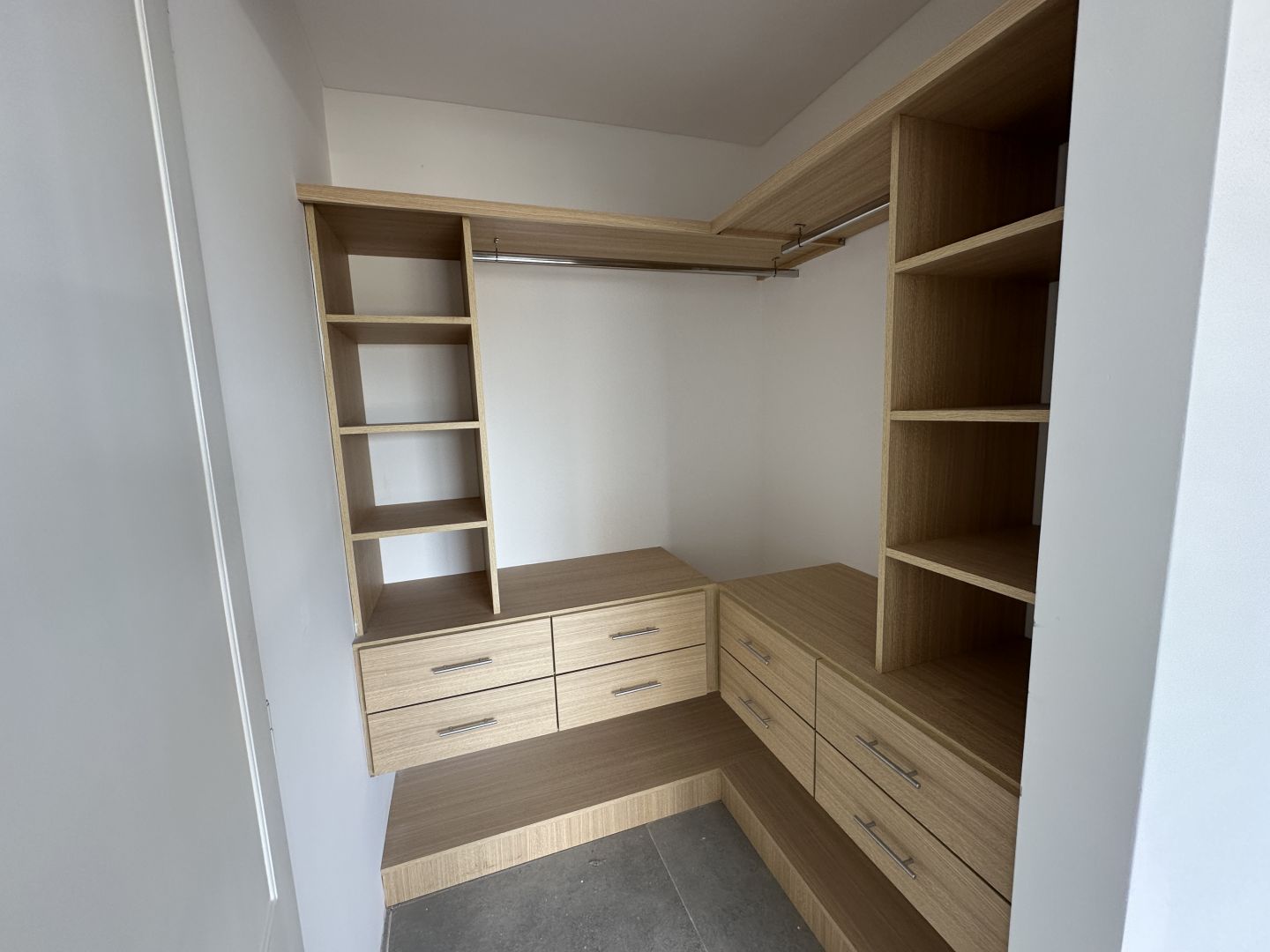 Departamento en Venta en Lomas de Zamora, G.B.A. Zona Sur
