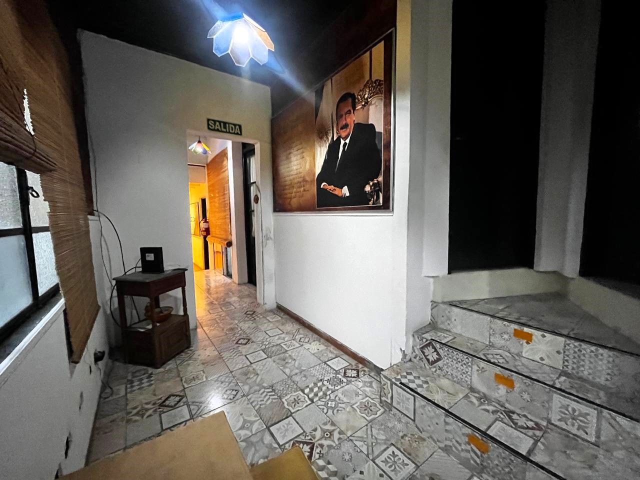 Negocio EN VENTA