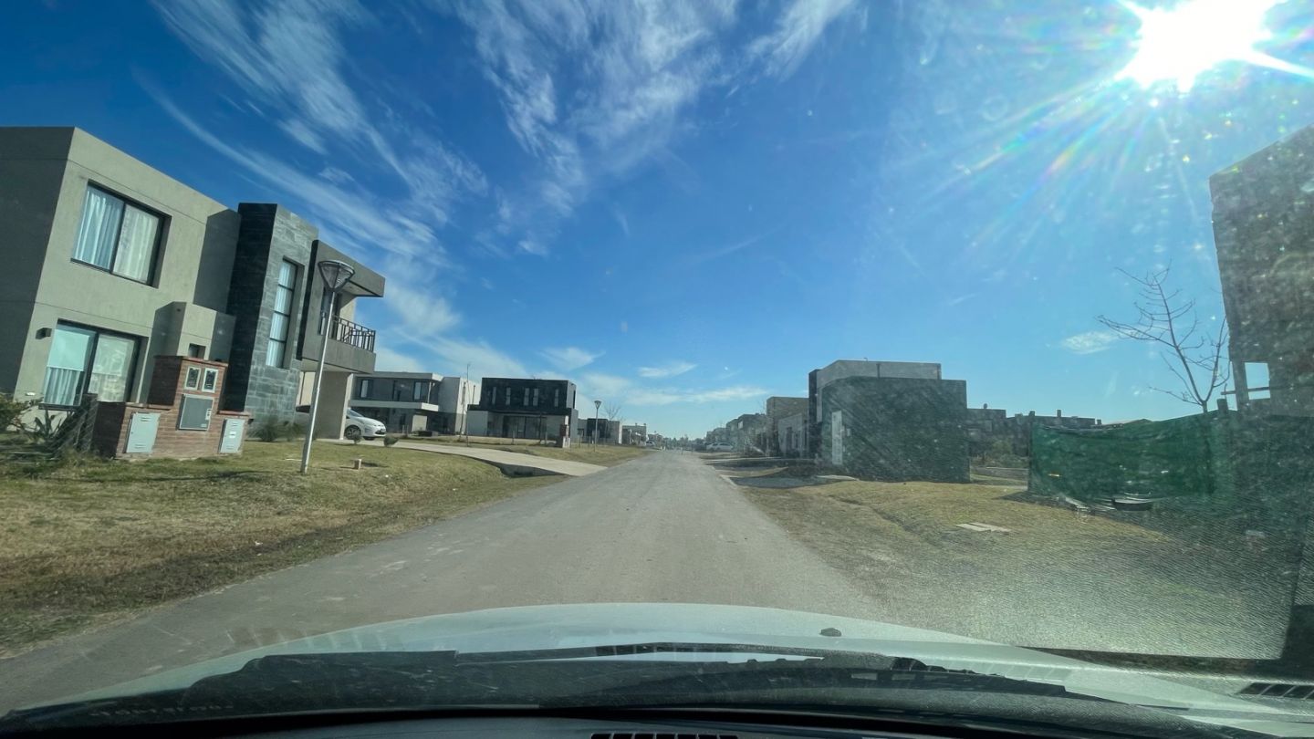 Lote en Venta en Pilar, G.B.A. Zona Norte