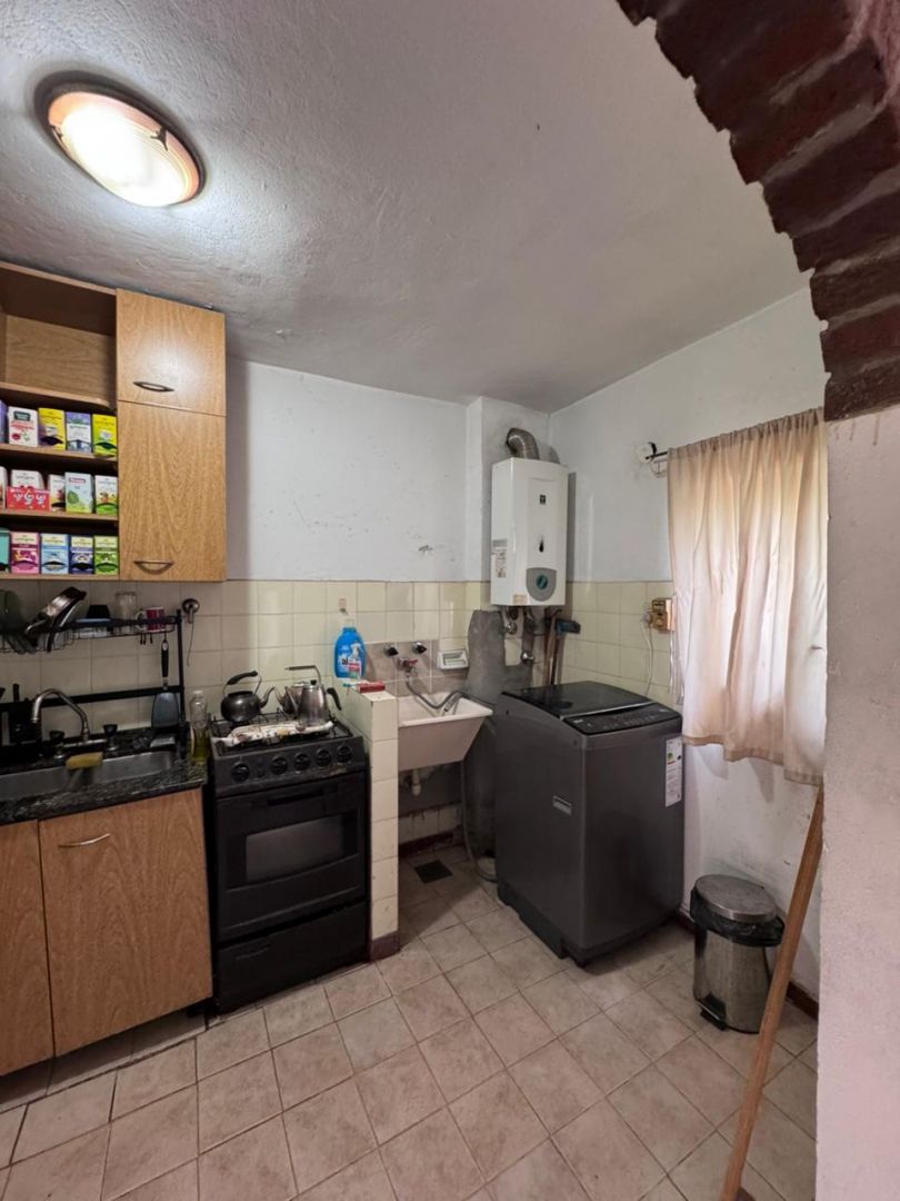 VENTA DE DEPARTAMENTO EN Paraná - 3