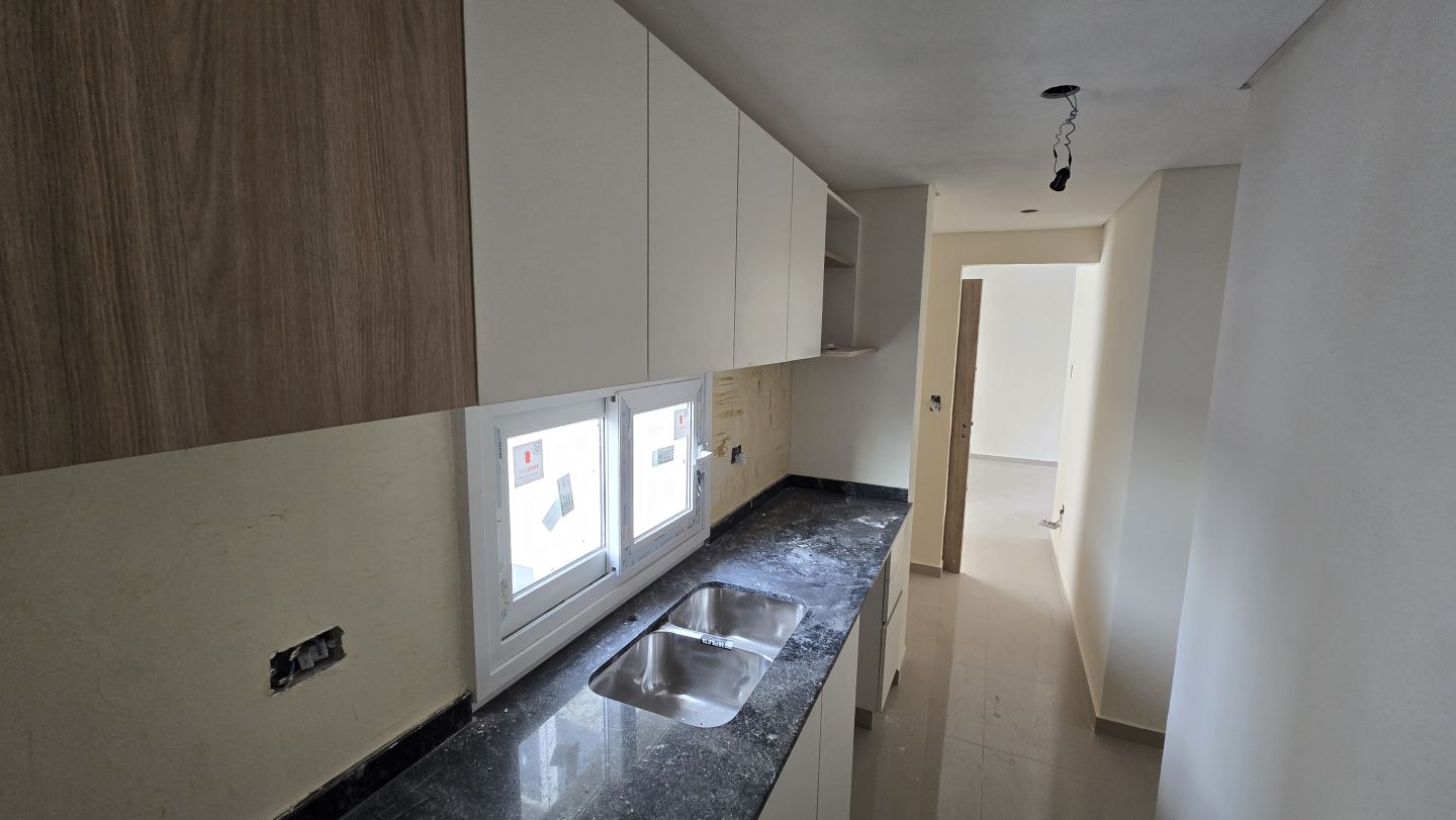 Departamento en Venta en Lanus, G.B.A. Zona Sur