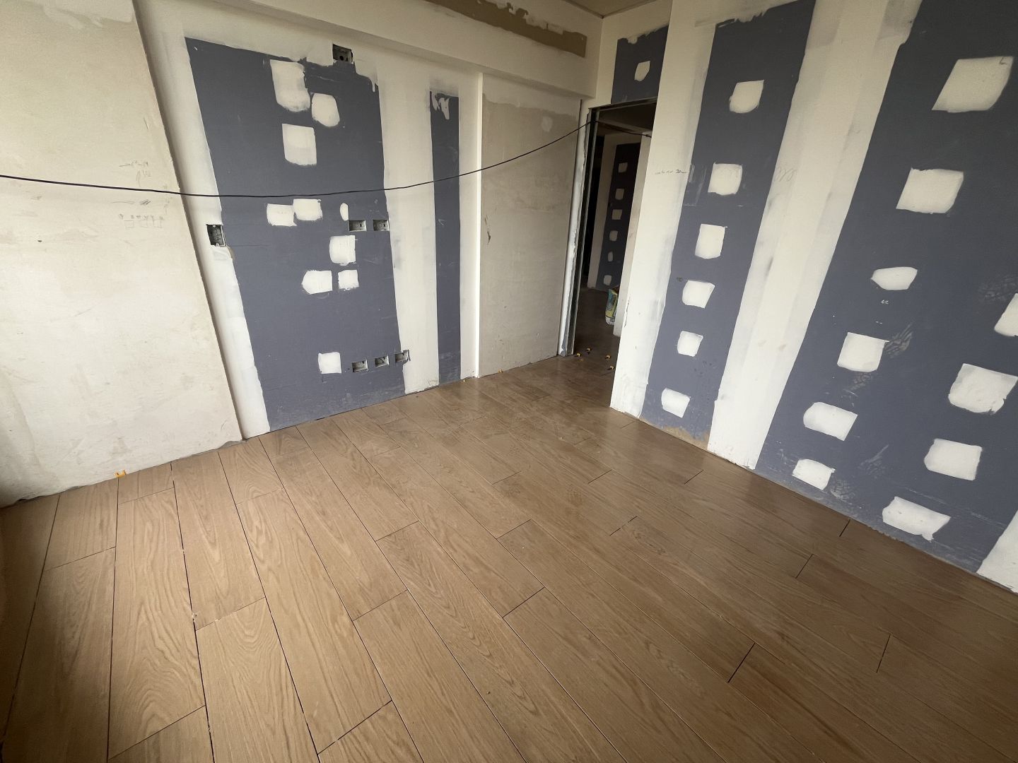 VENTA DE DEPARTAMENTO EN Capital Federal - Palermo - 19