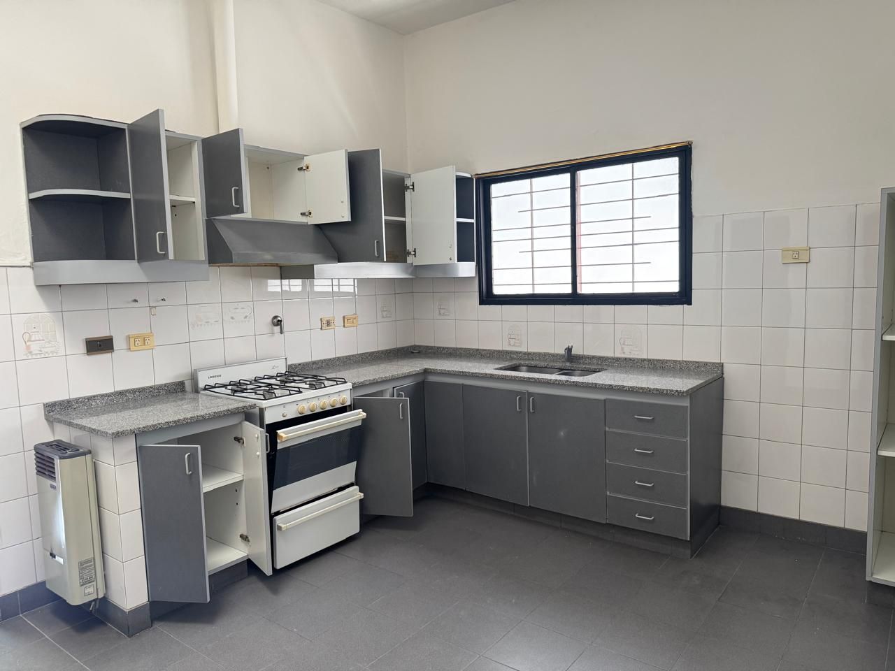 VENTA DE CASA EN General San Martín - 3