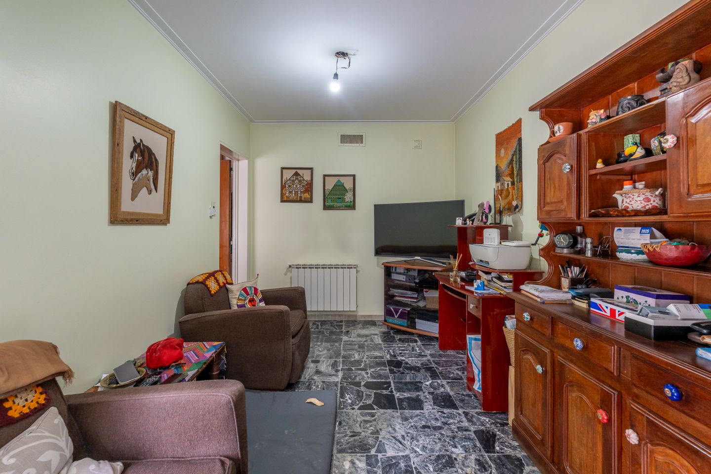 VENTA DE CASA EN Olavarría - Microcentro - 34