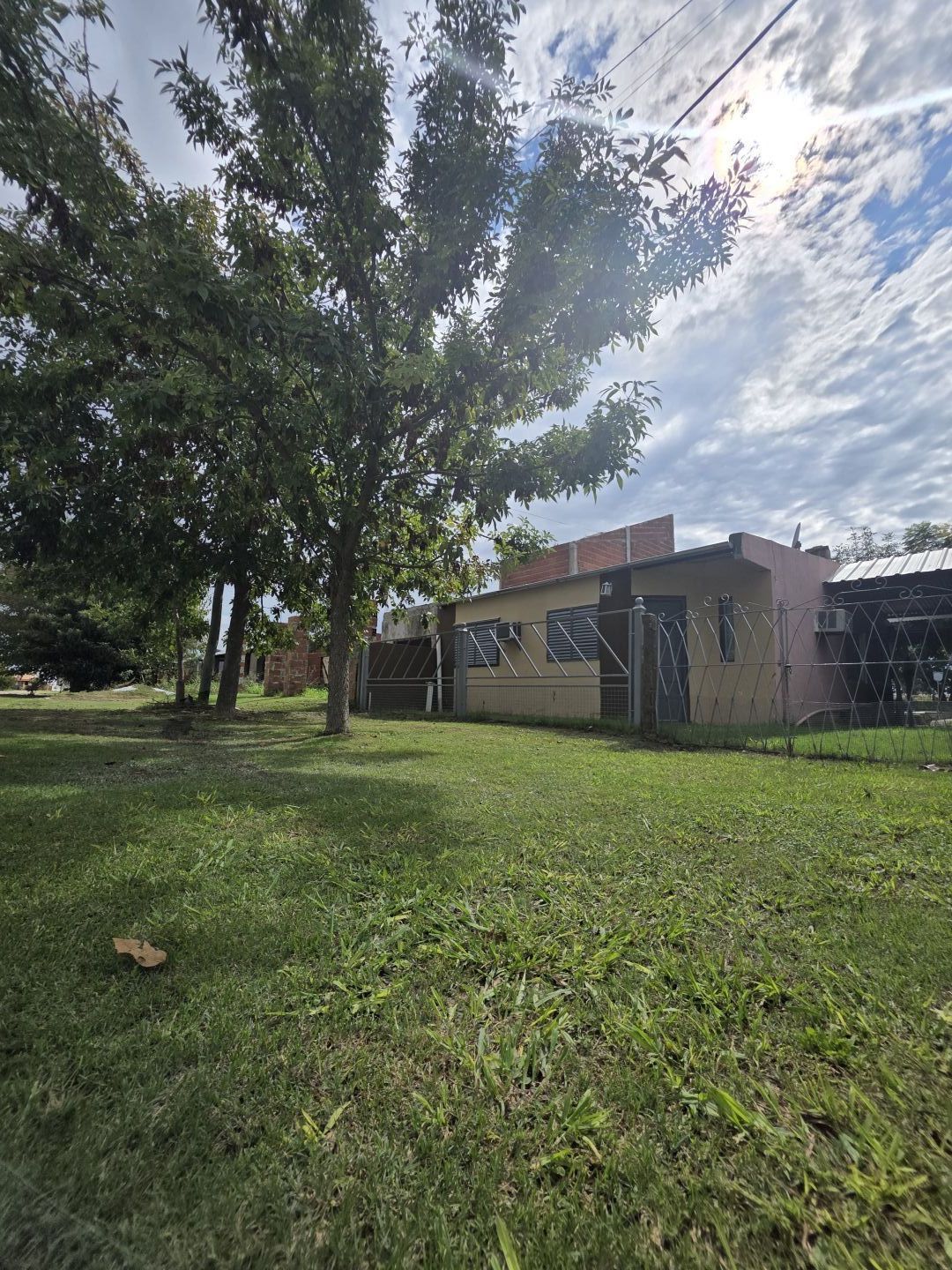 Quinta EN VENTA