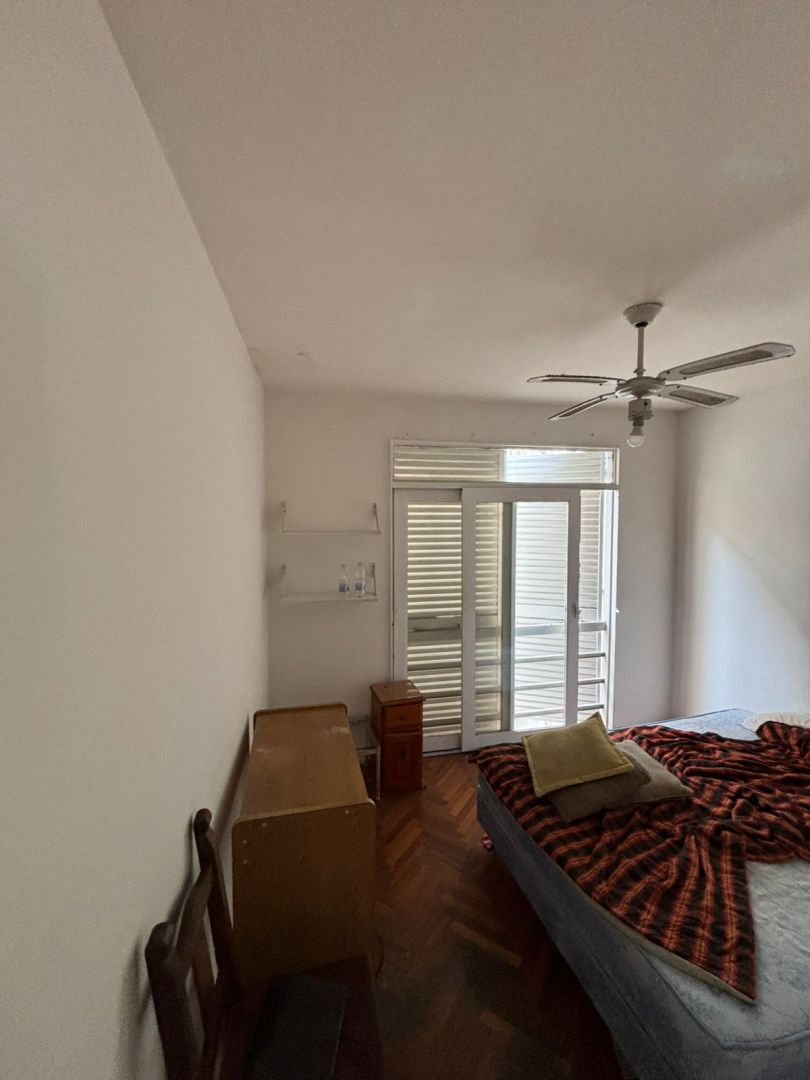 VENTA DE DEPARTAMENTO EN Capital Federal - Recoleta - 9