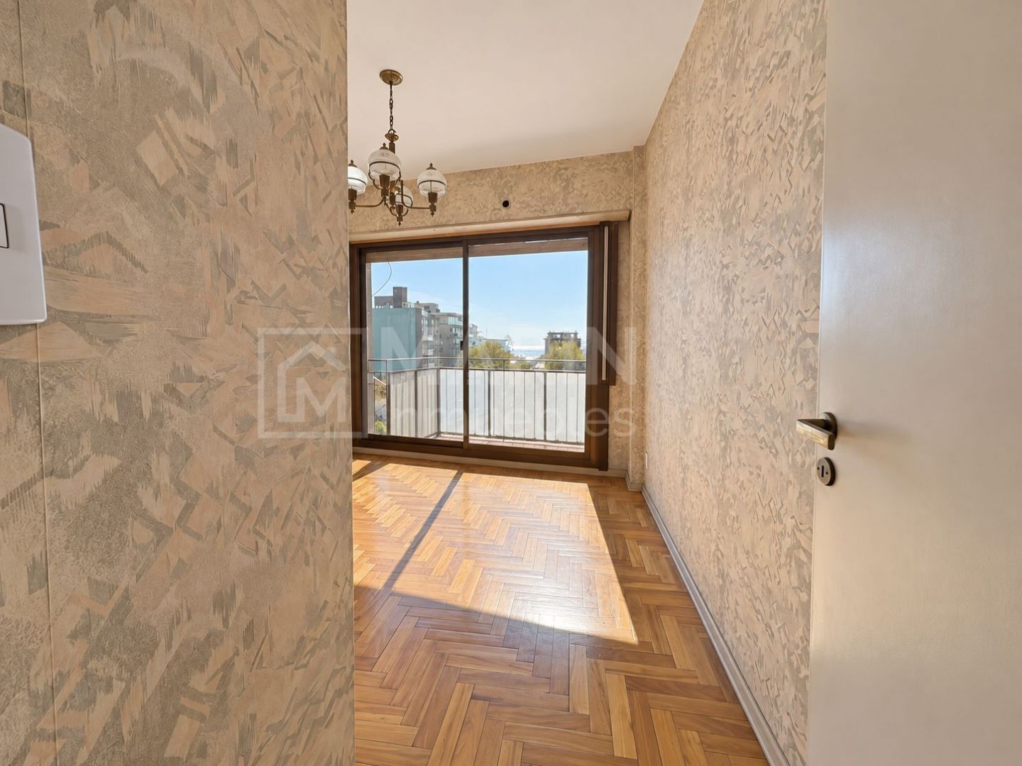 Imagen 13
