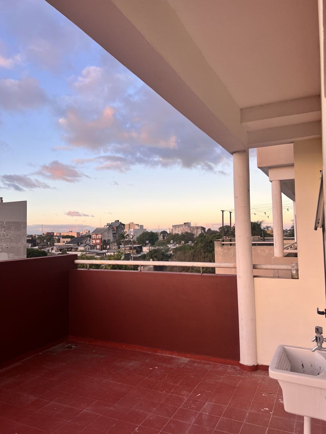 Departamento en Alquiler en Corrientes, Corrientes