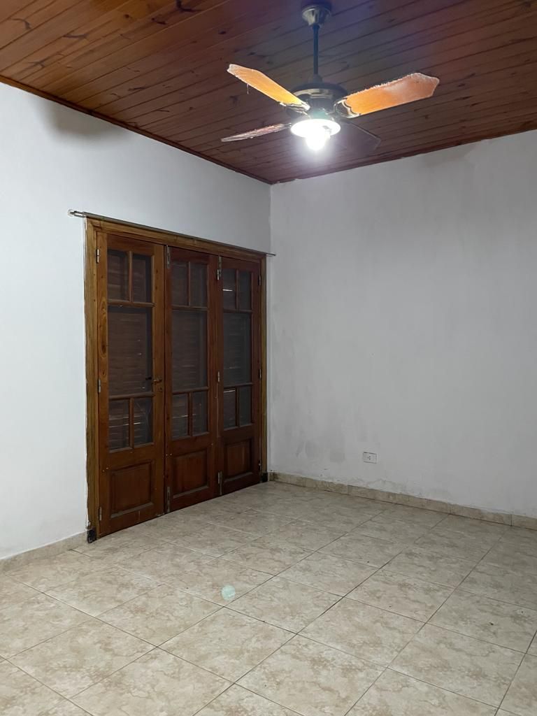 Imagen 6
