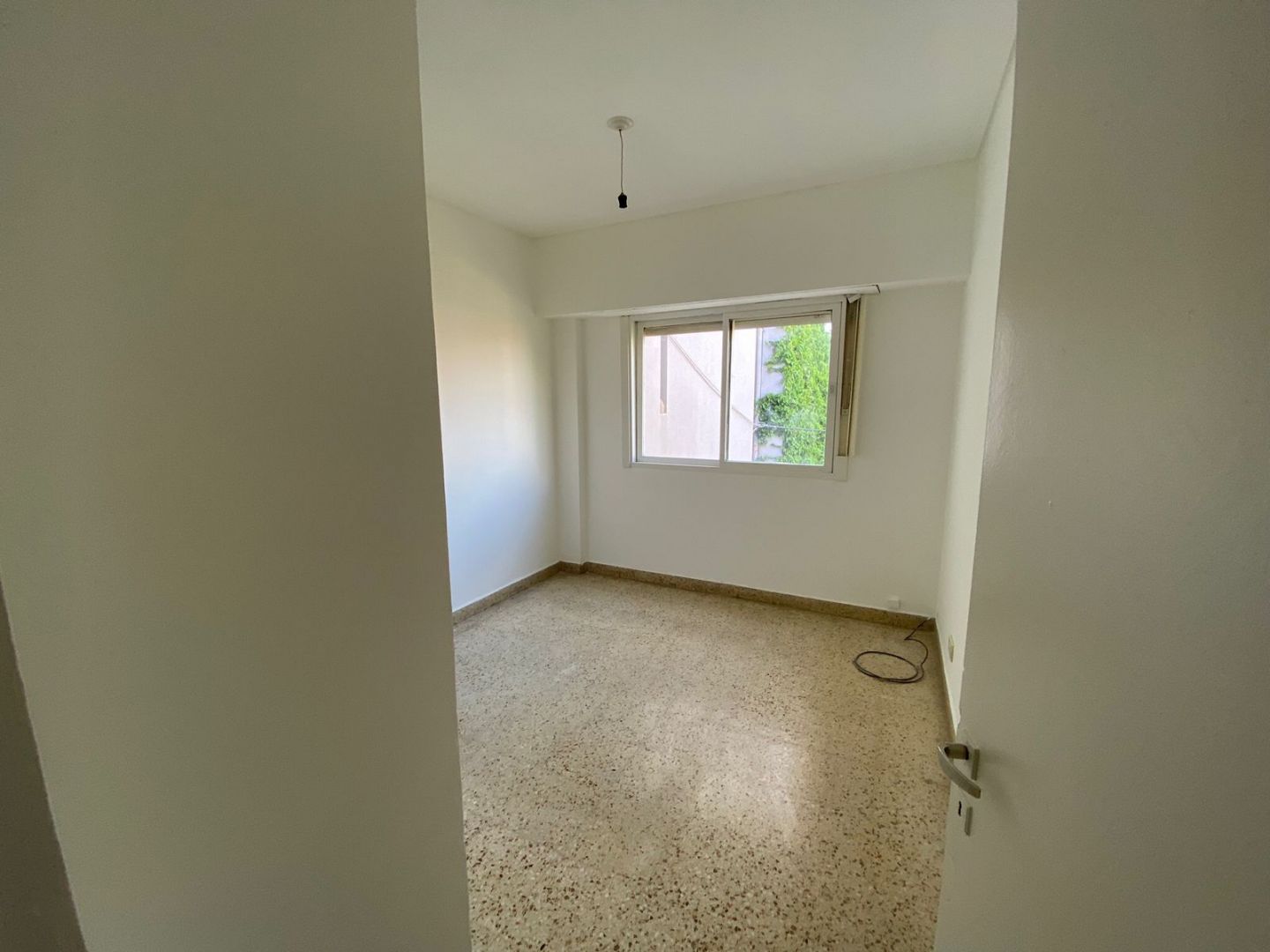 Departamento en Alquiler en Cipolletti, Rio Negro