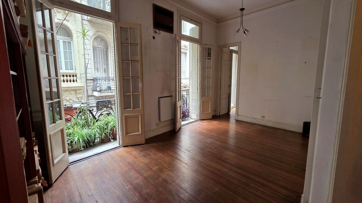 Departamento en Venta en Retiro, Capital Federal - USD 247.000 | Inmoup - 8