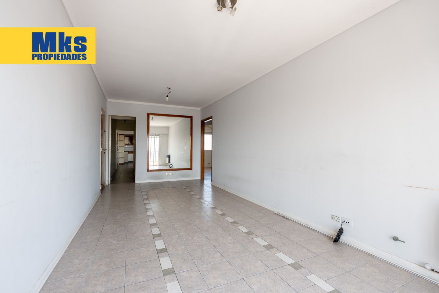 Departamento en Venta en Avellaneda, G.B.A. Zona Sur