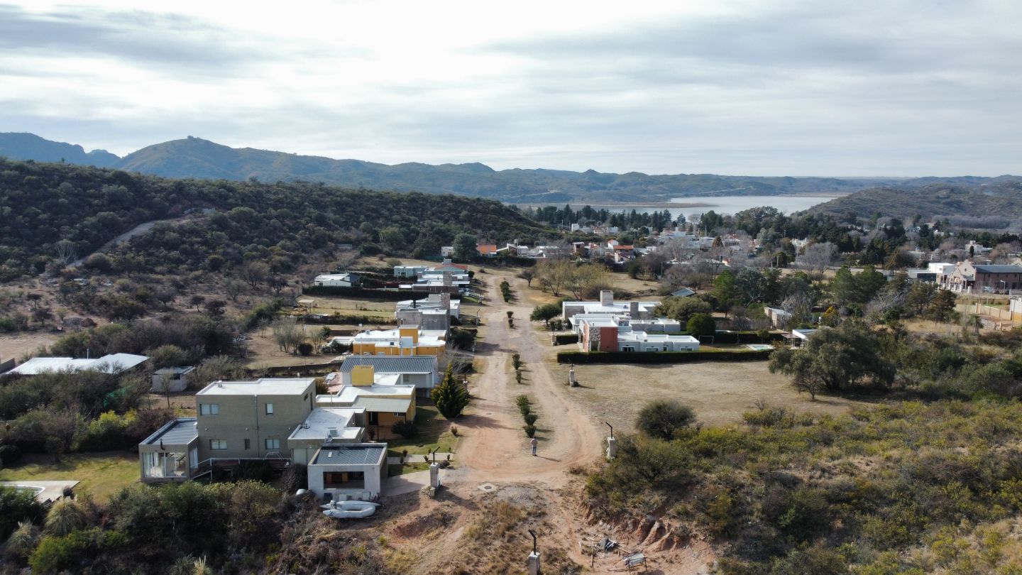Lote EN VENTA