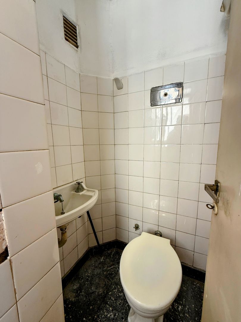 VENTA DE DEPARTAMENTO EN Capital Federal - Almagro - 27