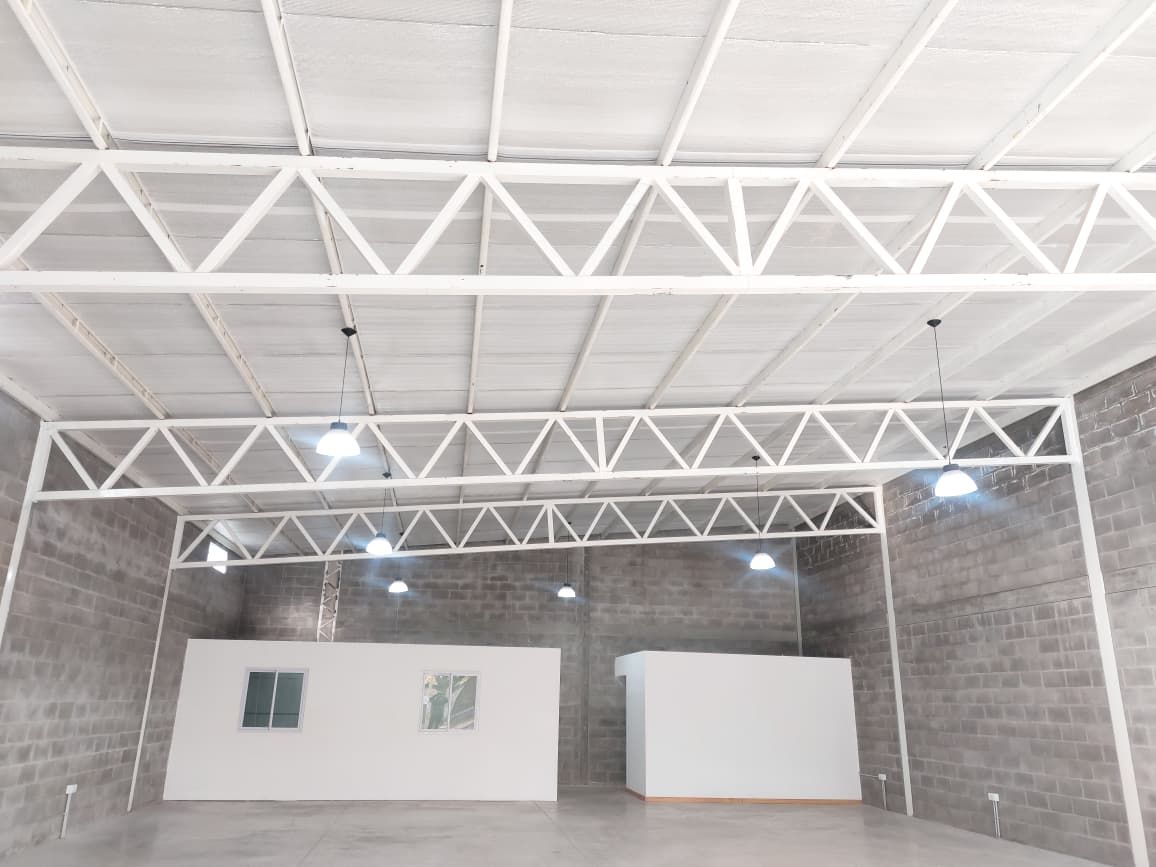 Local Comercial en Alquiler en Maipu, Mendoza